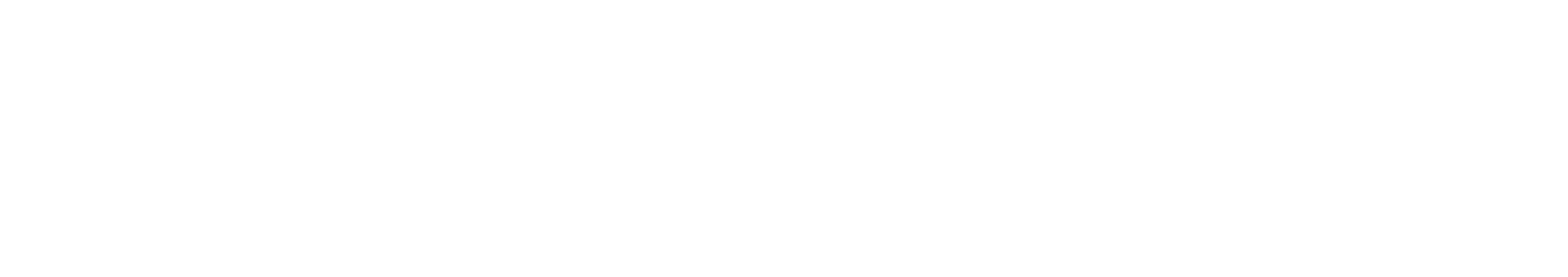 Grahyam Academy Logo